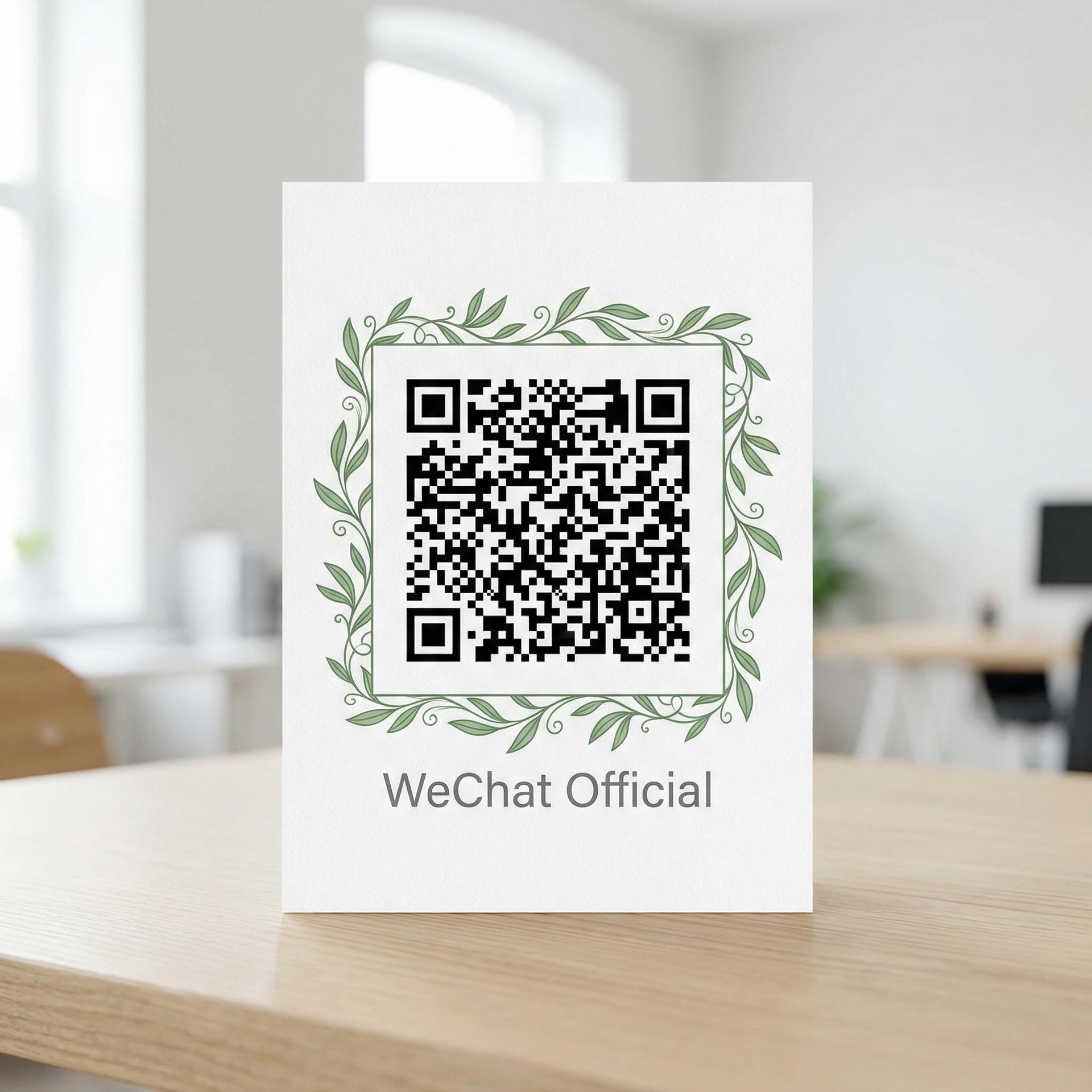 黑丝植物视频社区心理顾问周雅婷